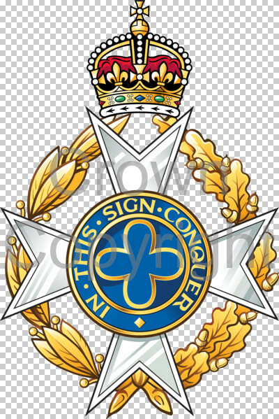 File:Royal Army Chaplain's Department, British Army3.jpg
