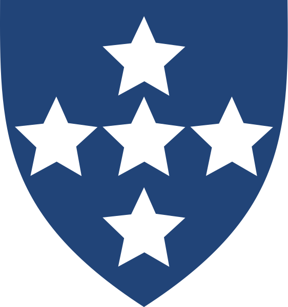 File:Southern Command - Army Educational Corps, British Army.png