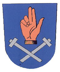Arms of Trumau