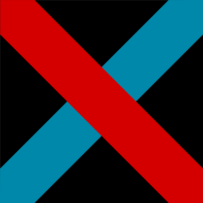 File:10th (Indian) Infantry Division, Indian Army.png