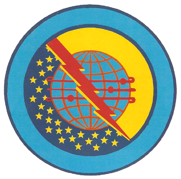 File:48th Intelligence Squadron, US Air Force.png