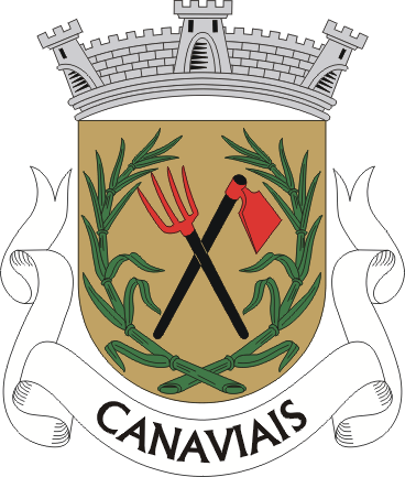 File:Canaviais.gif