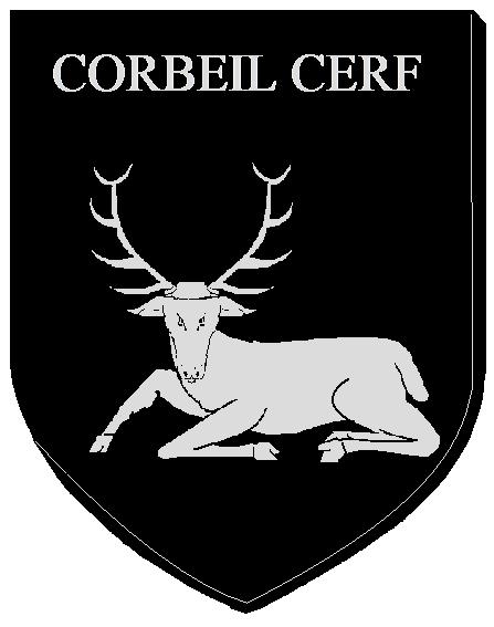 File:Corbeil-Cerf.jpg