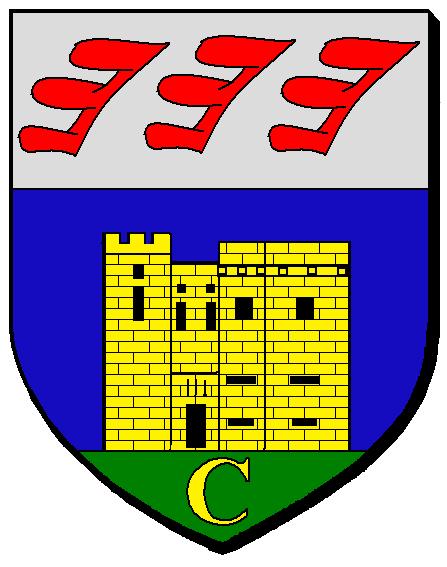 File:Crest (Drôme).jpg