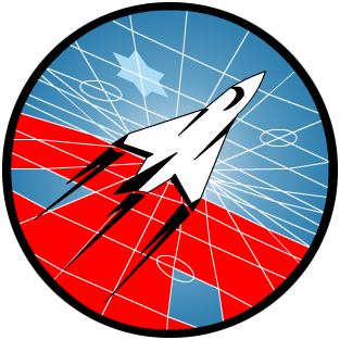 File:Fighter Aircraft Simulator Squadron, Israeli Air Force.png
