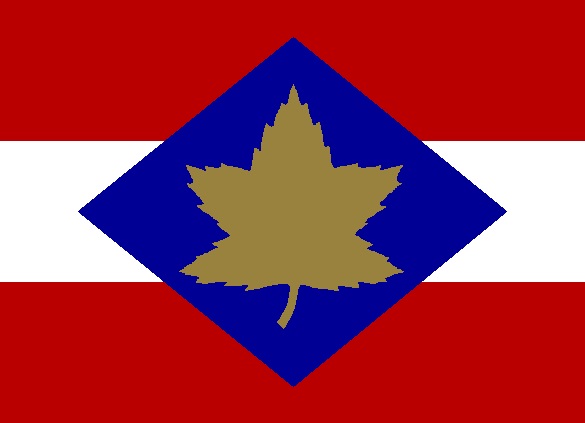 File:II Canadian Corps2.jpg