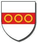 Arms (crest) of Kerċem