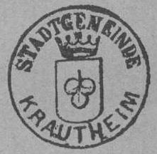 File:Krautheim (Jagst)1892.jpg