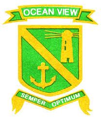 File:Ocean View Secondary School.jpg