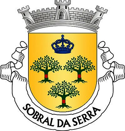 Sobralserra.jpg