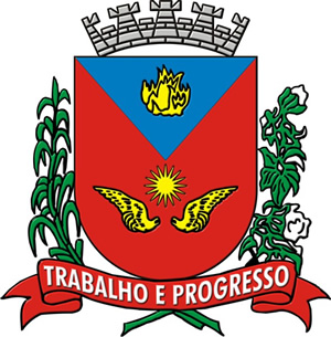 Arms of Artur Nogueira