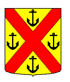 Arms of Steenwijkerwold