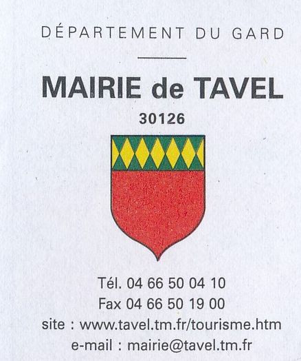 File:Tavel (Gard)s.jpg