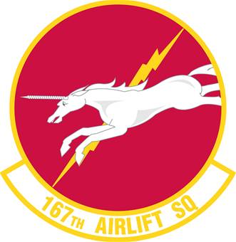 File:167th Airlift Squadron, West Virginia Air National Guard.jpg