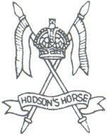 File:4th Horse (Hodson's Horse), Indian Army.jpg