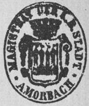 File:Amorbach1892.jpg