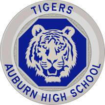 Auburn (Alabama) High School Junior Reserve Officer Training Corps, US Army1.jpg