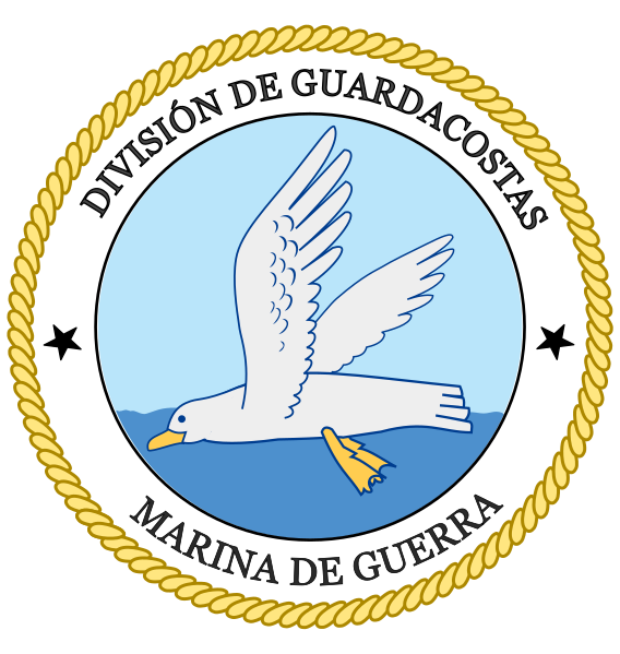 File:Coast Guard Division, Dominican Republic Navy.png