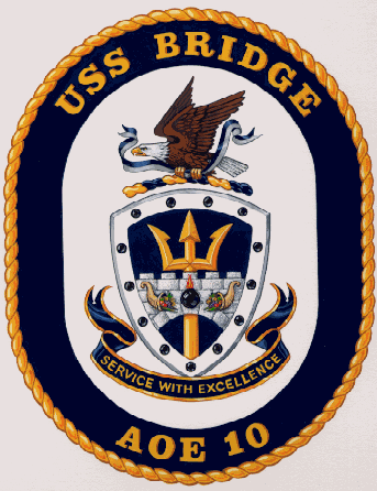 File:Fast Combat Support Ship USS Bridge (AOE-10).gif