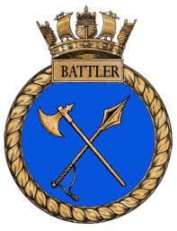 File:HMS Battler, Royal Navy.jpg