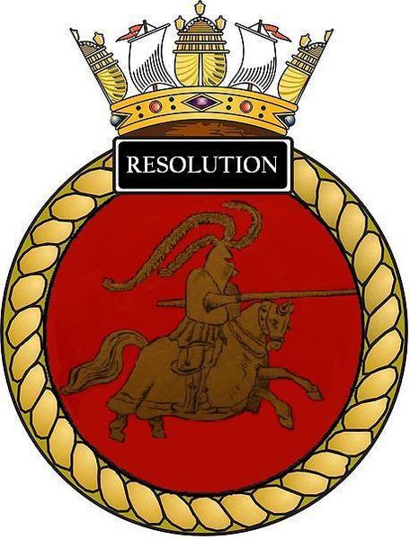 File:HMS Resolution, Royal Navy.jpg