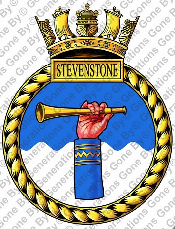 File:HMS Stevenstone, Royal Navy.jpg