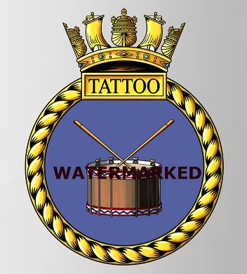 File:HMS Tattoo, Royal Navy.jpg