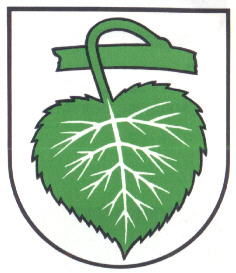 Wappen von Hasselfelde