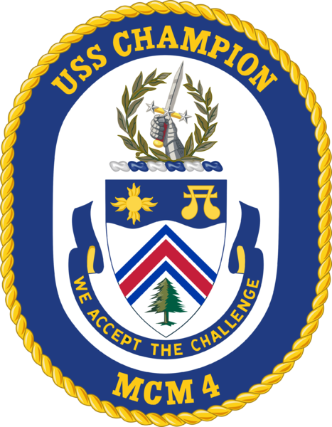 File:Mine Countermeasures Ship USS Champion.png
