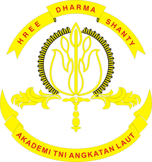 File:Naval Academy, Indonesian Navy.png