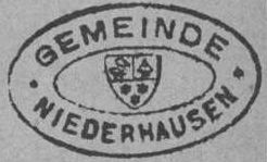 Niederhausen (Rheinhausen)1892.jpg