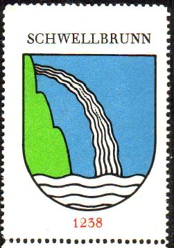 File:Schwellbrunn.hagch.jpg