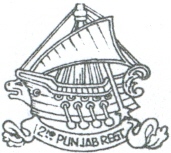 The Punjab Regiment, Indian Army.jpg