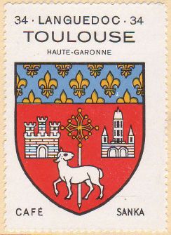 File:Toulouse.hagfr.jpg