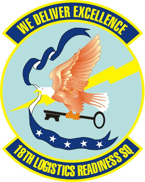 File:18th Logistics Readiness Squadron, US Air Force.png