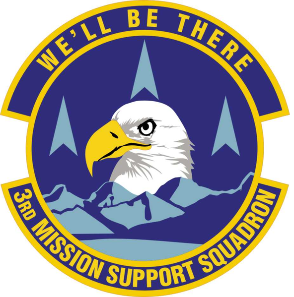 File:3rd Mission Support Squadron, US Air Force1.png