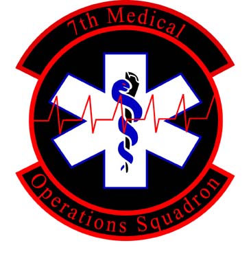 File:7th Medical Operations Squadron, US Air Force.jpg