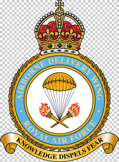 File:Airborne Delivery Wing, Royal Air Force1.jpg
