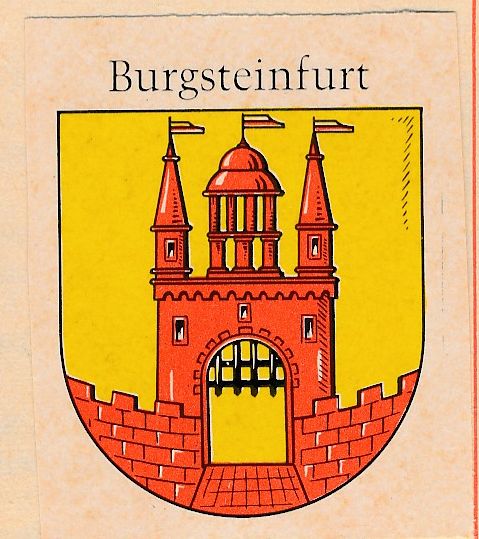 File:Burgsteinfurt.pan.jpg