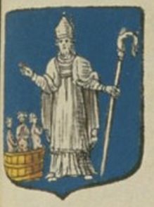 File:Chapter of Saint-Nicolas in Provins.jpg