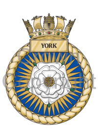 File:HMS York, Royal Navy.jpg