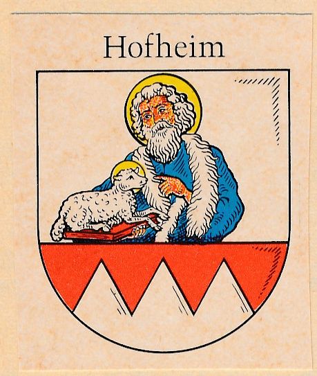 File:Hofheim.pan.jpg