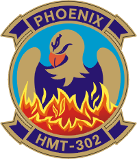File:Marine Helicopter Training Squadron (HMT)-302 Phoenix, USMC.png
