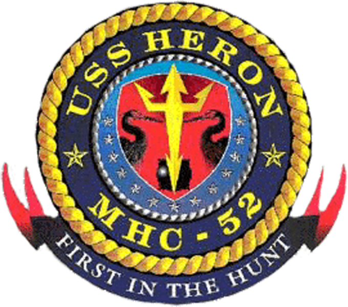 File:Mine Hunter USS Heron (MHC-52).png