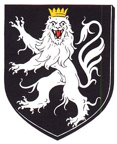 Blason de Quatzenheim/Arms (crest) of Quatzenheim