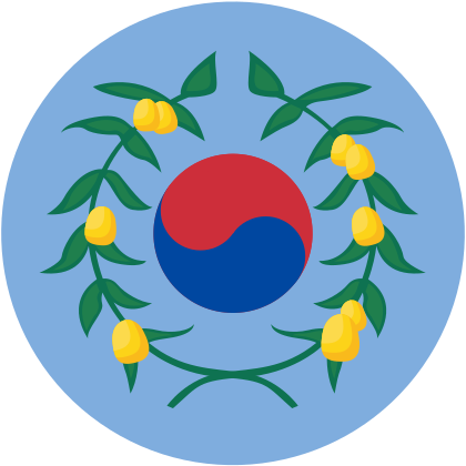 File:ROK Sudanese Reconstruction Assistance Force, South Korea.png