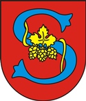 Coat of arms (crest) of Spiczyn
