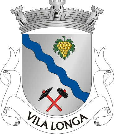 File:Vilalonga.gif