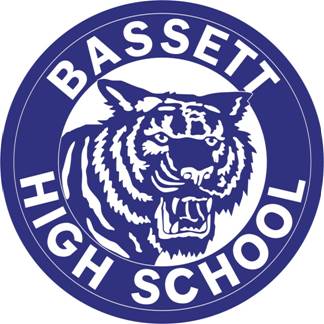 File:Bassett High School Junior Reserve Officer Training Corps, US Army.jpg