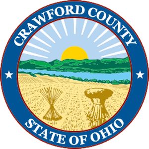 File:Crawford County (Ohio).jpg